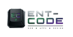 ENT-CODE