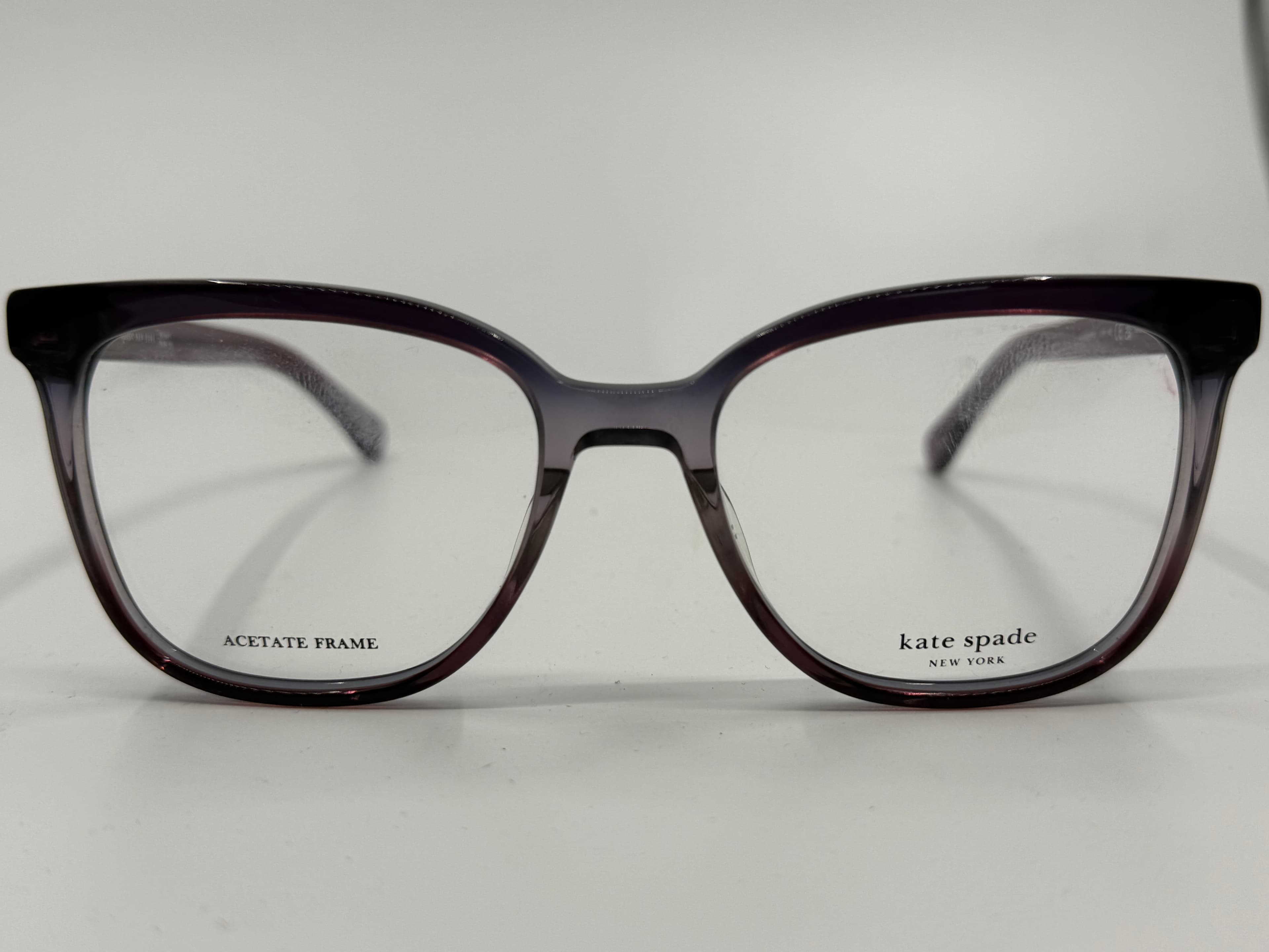 Kate spade briena2 – Front